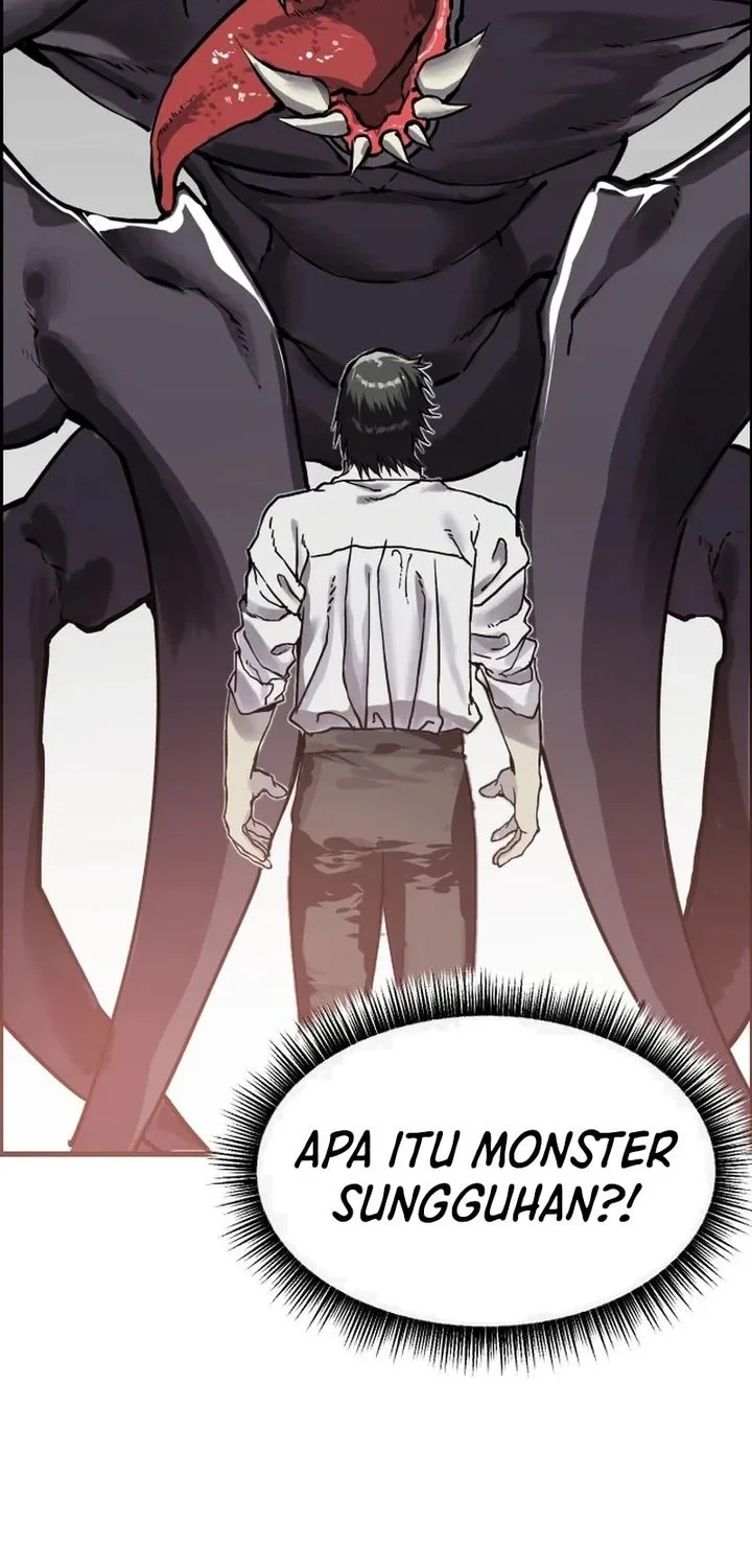 Chapter 1 - halaman 80