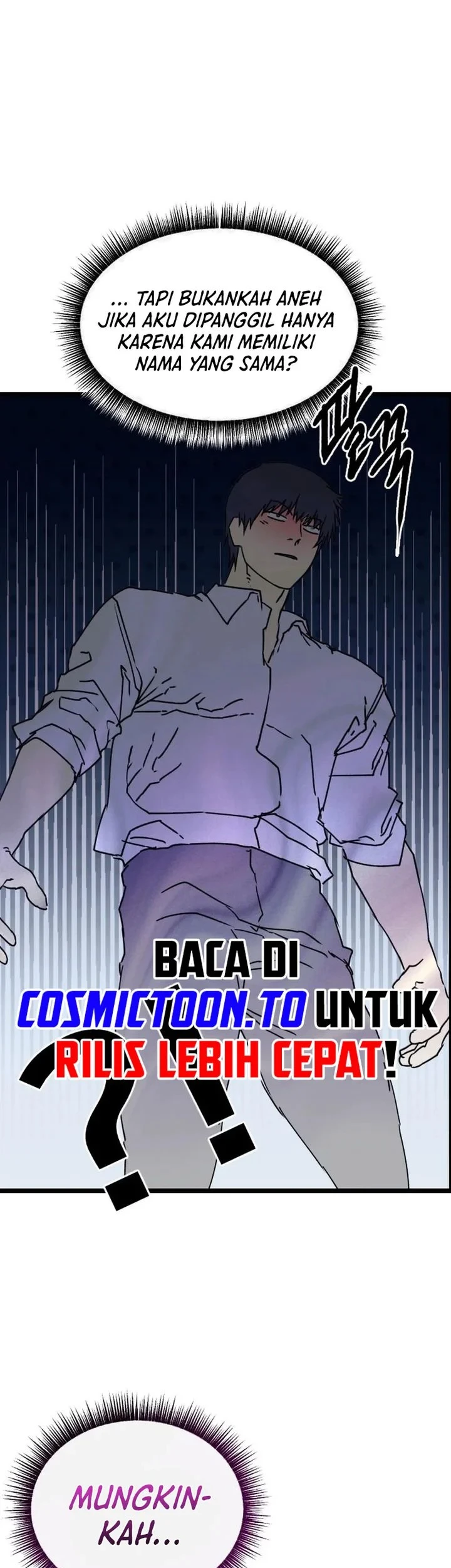 Chapter 1 - halaman 81