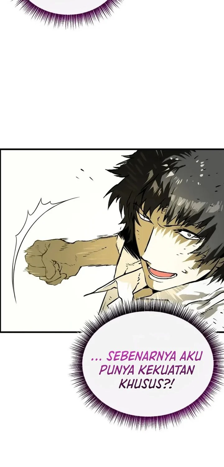 Chapter 1 - halaman 82