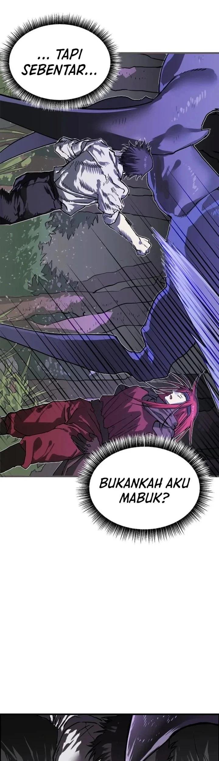 Chapter 1 - halaman 83