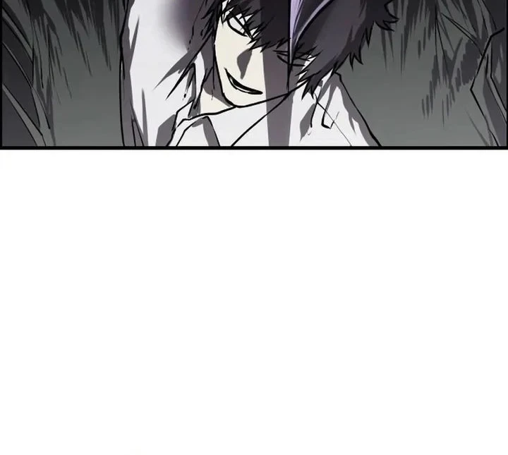Chapter 1 - halaman 84
