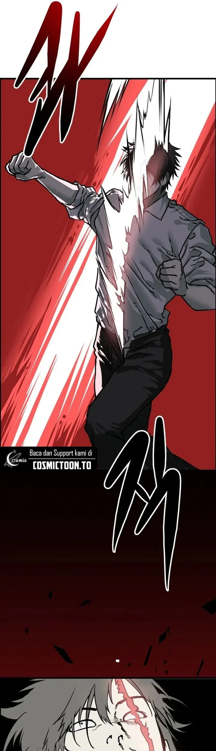 Chapter 1 - halaman 85