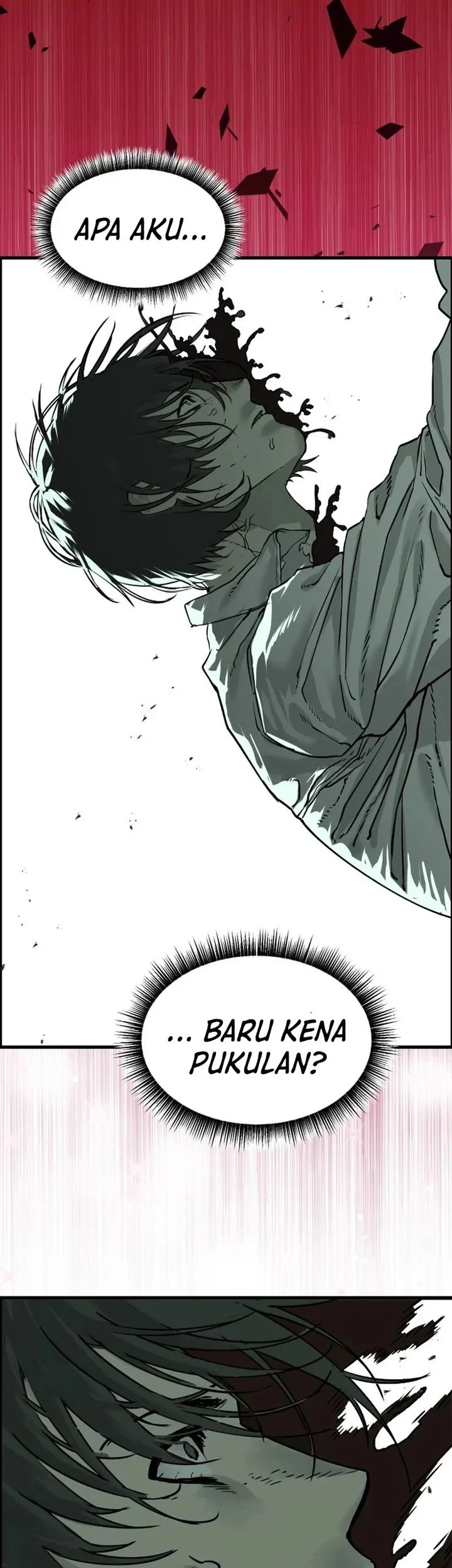 Chapter 1 - halaman 87