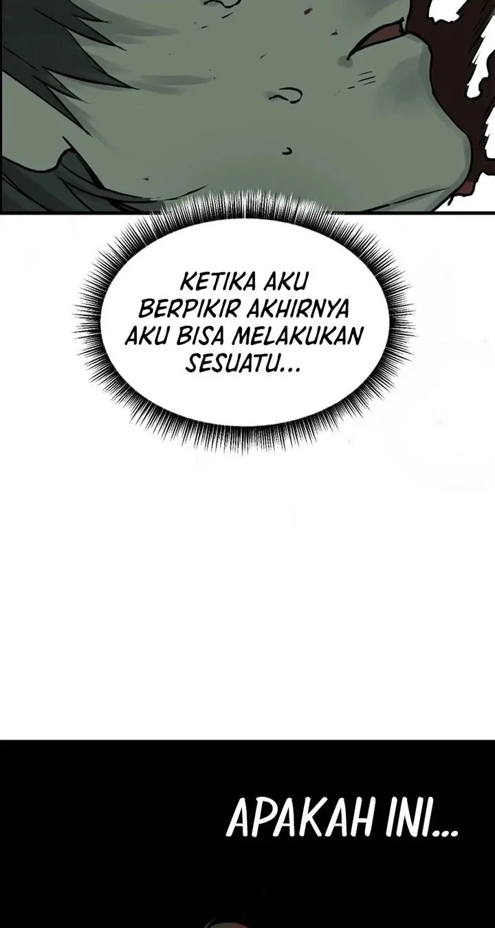 Chapter 1 - halaman 88
