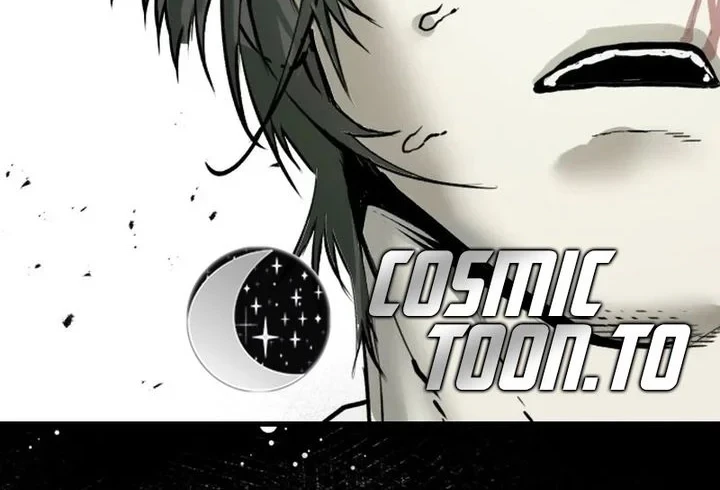 Chapter 1 - halaman 90