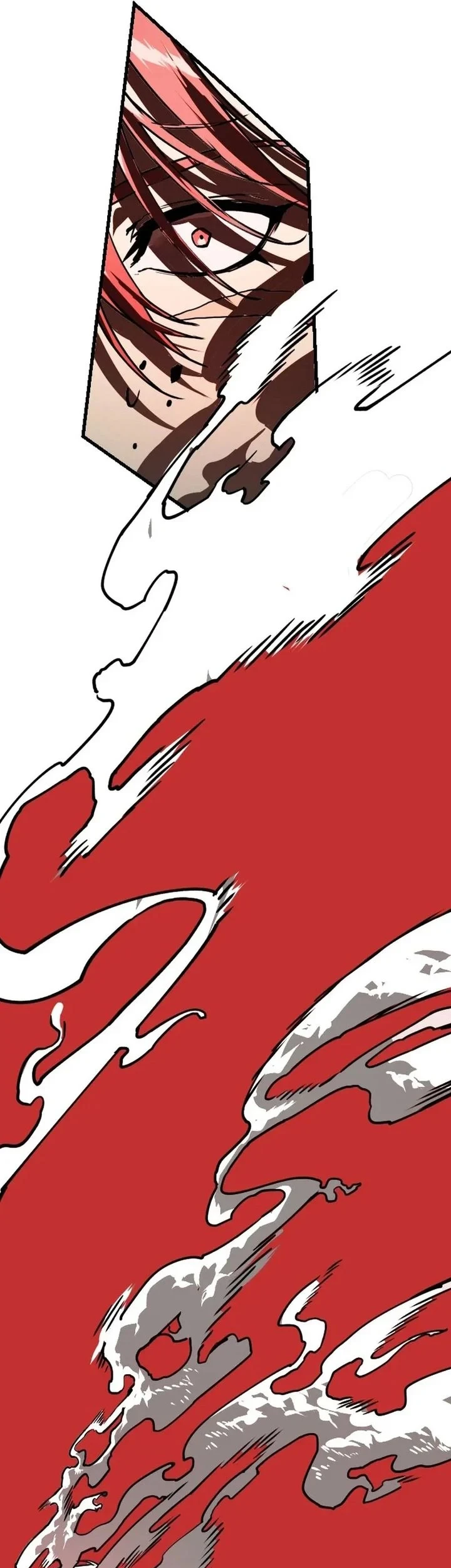 Chapter 1 - halaman 95
