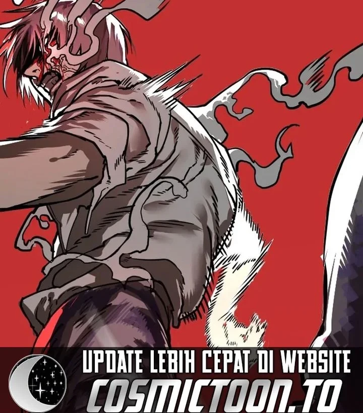 Chapter 1 - halaman 96