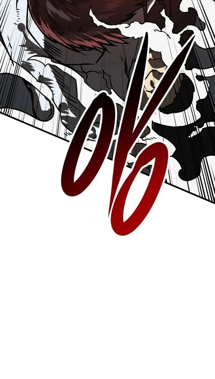 Chapter 1 - halaman 99