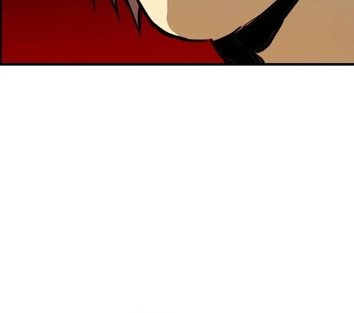 Chapter 1 - halaman 103