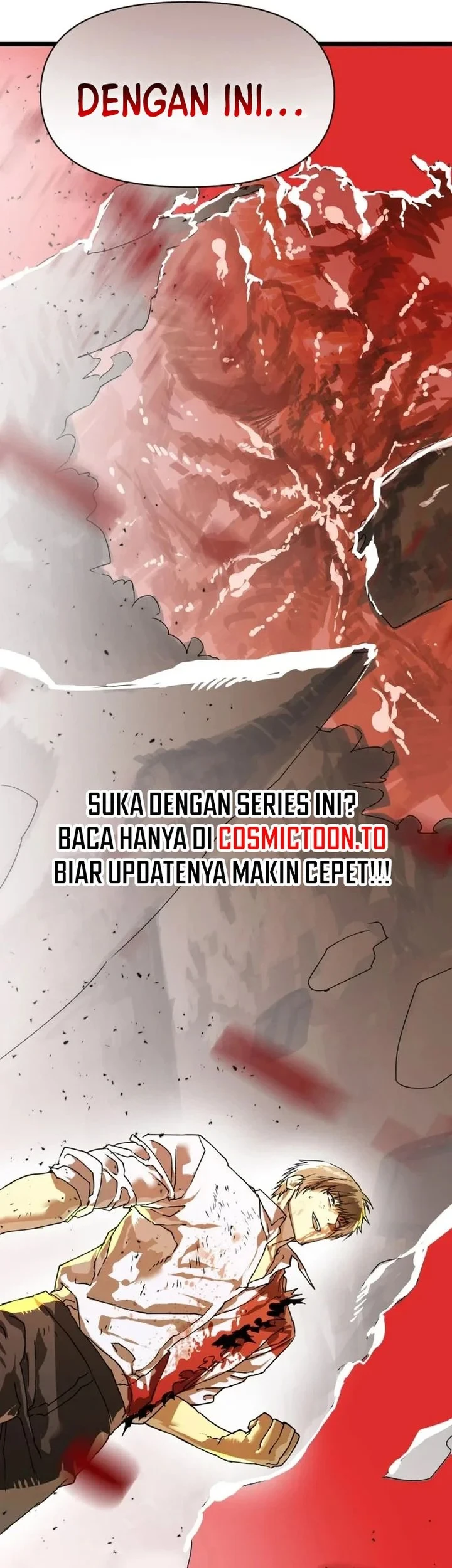 Chapter 1 - halaman 104