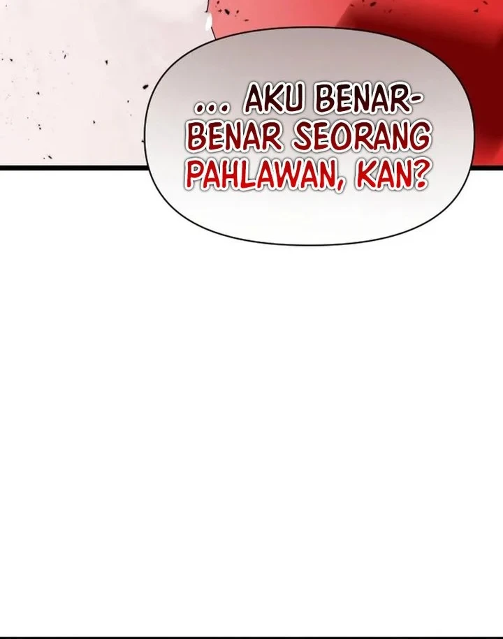 Chapter 1 - halaman 105