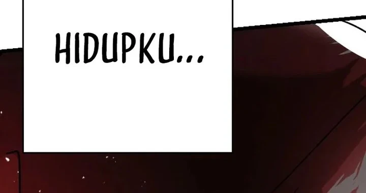Chapter 1 - halaman 111