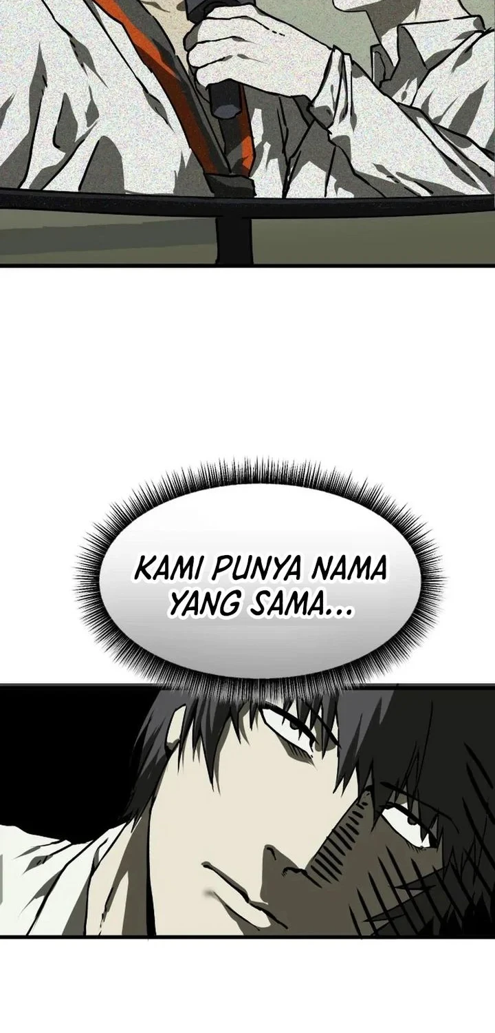 Chapter 1 - halaman 13