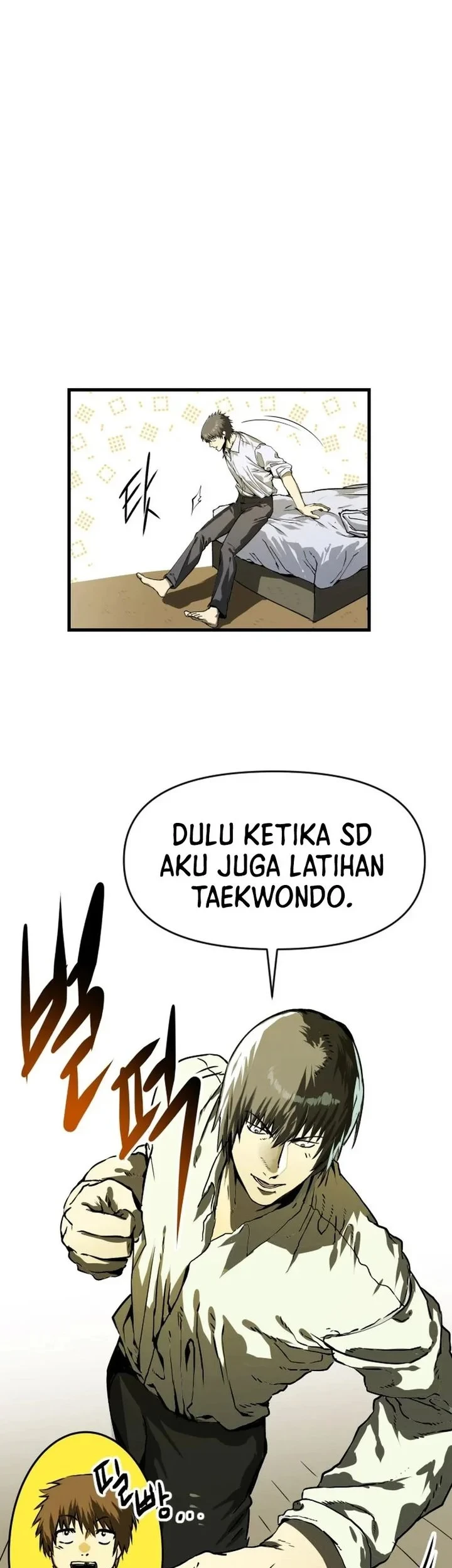 Chapter 1 - halaman 14