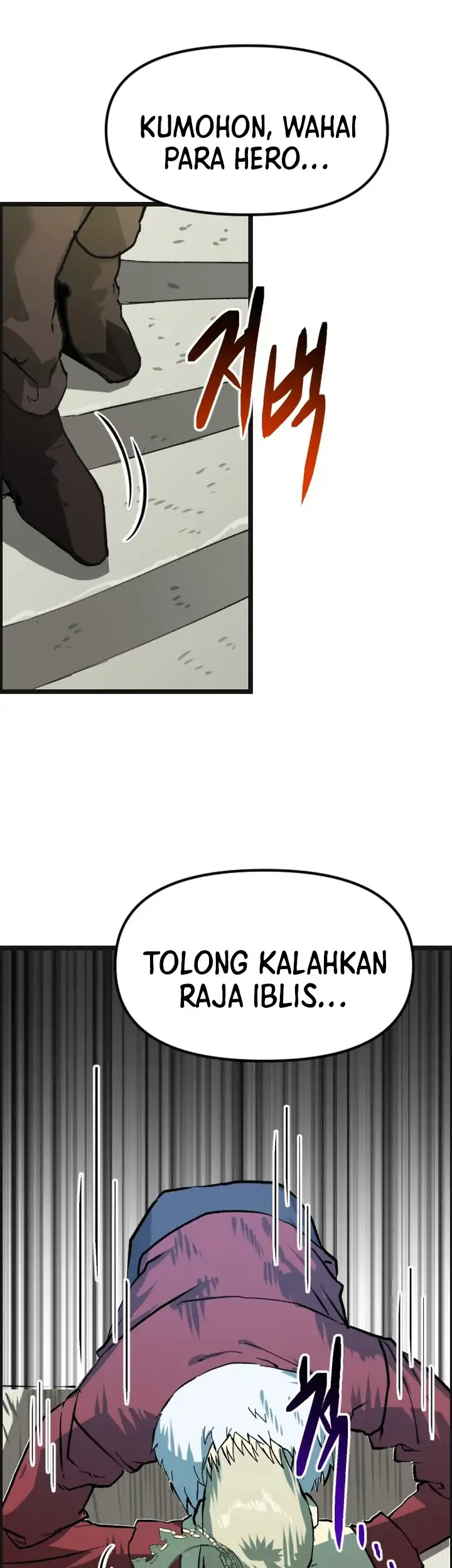 Chapter 2 - halaman 57