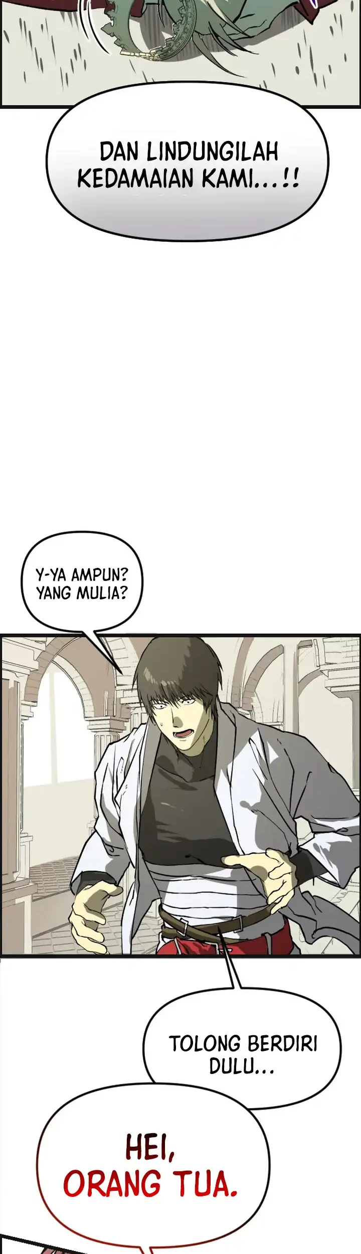 Chapter 2 - halaman 58
