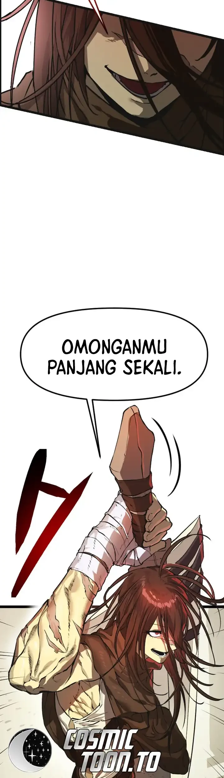 Chapter 2 - halaman 59
