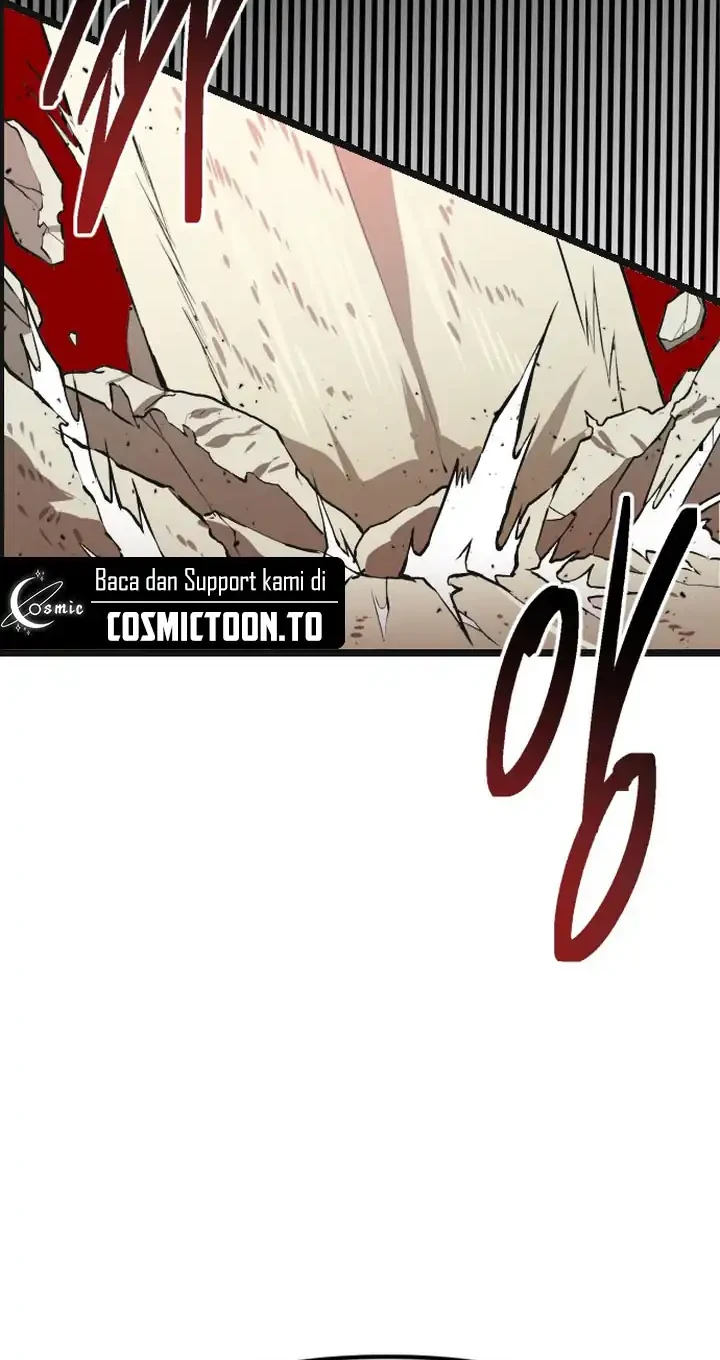 Chapter 2 - halaman 62