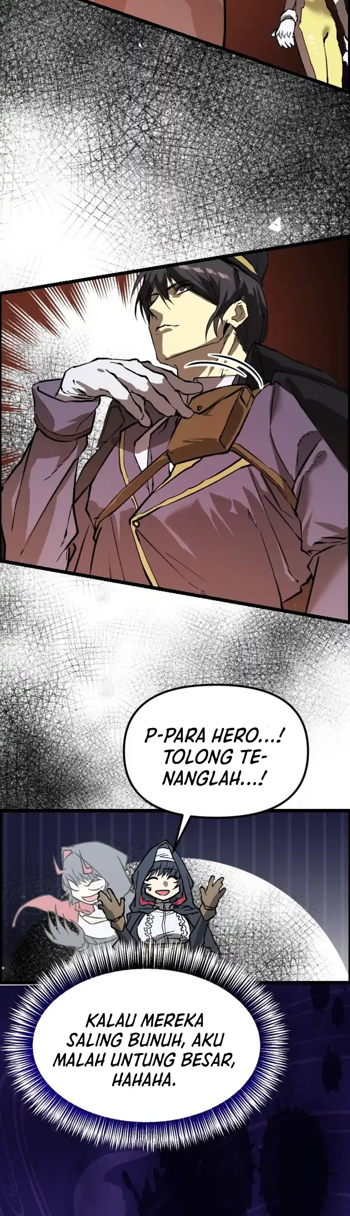 Chapter 2 - halaman 65