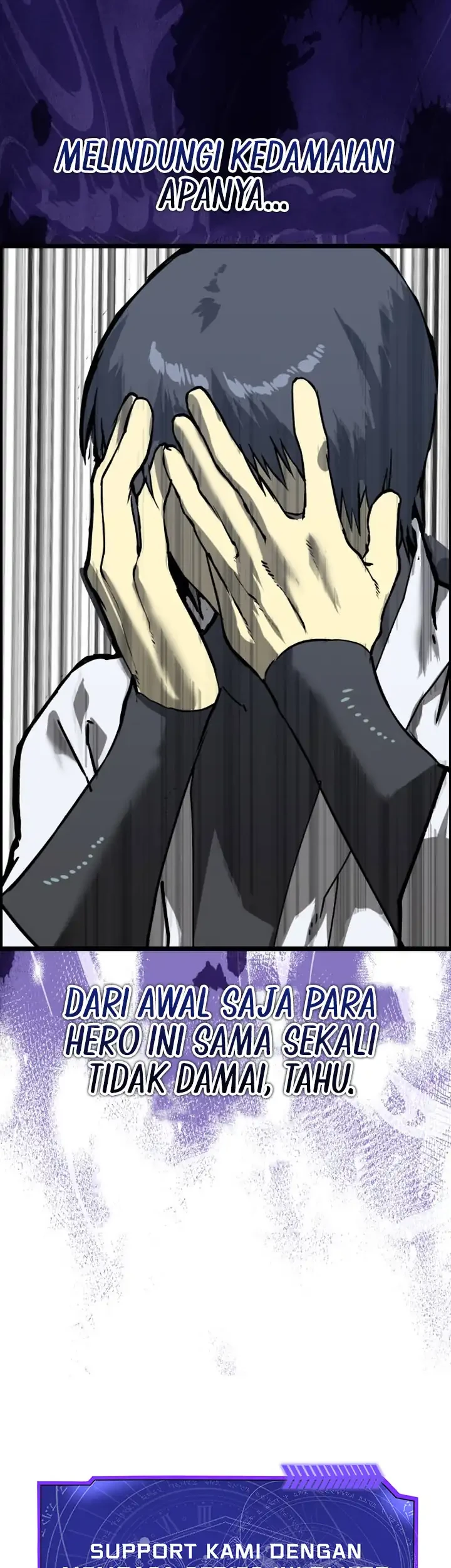Chapter 2 - halaman 66