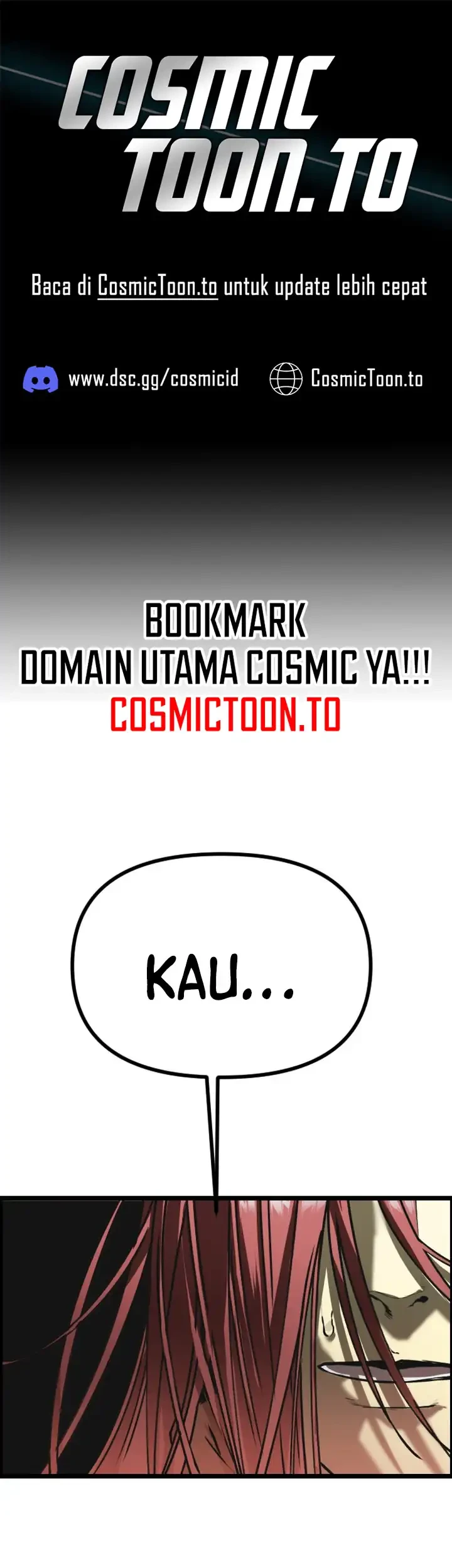 Chapter 2 - halaman 2