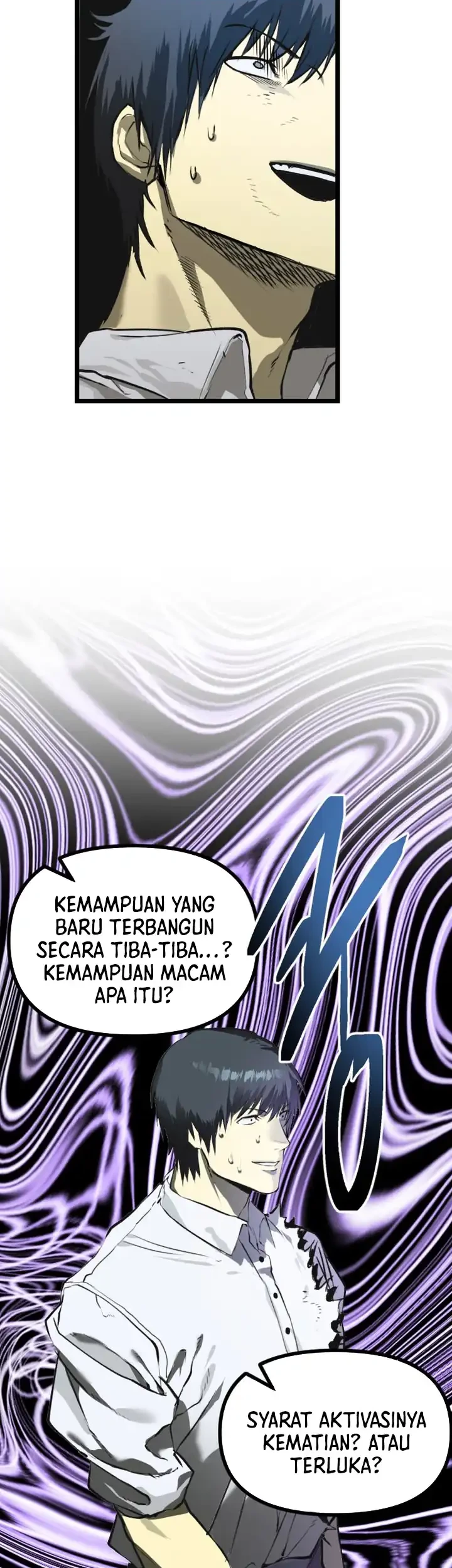 Chapter 2 - halaman 4