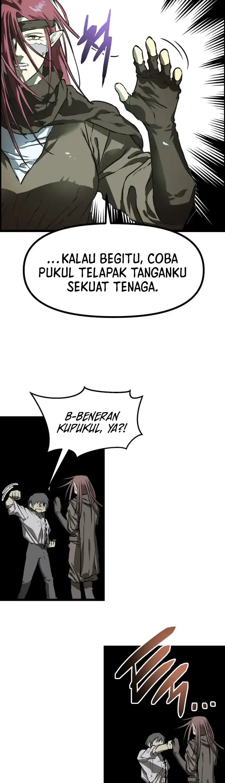 Chapter 2 - halaman 6
