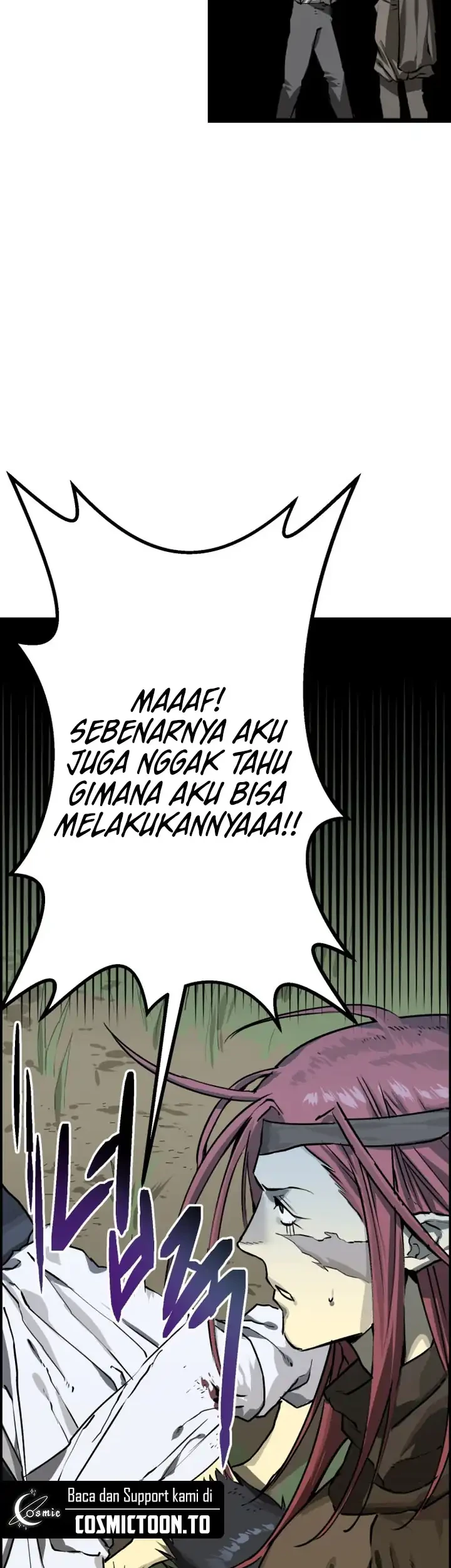 Chapter 2 - halaman 7