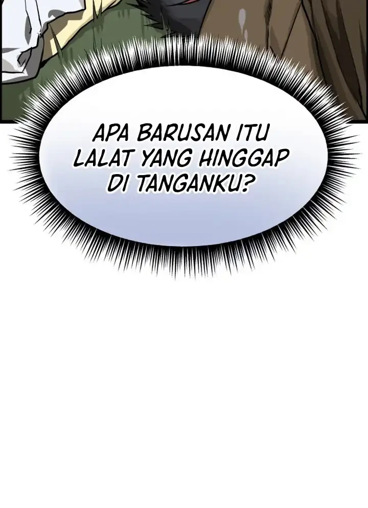 Chapter 2 - halaman 8