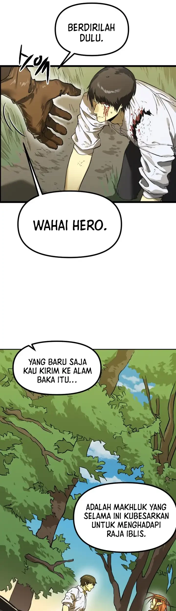 Chapter 2 - halaman 9