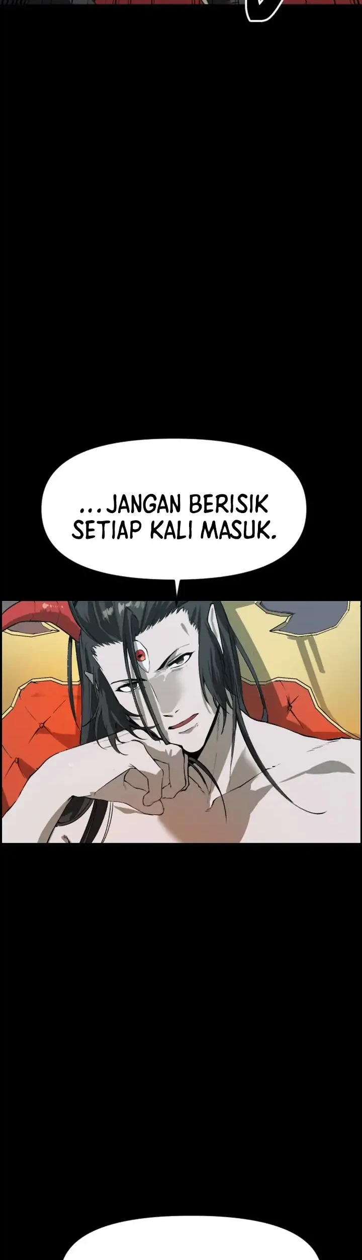 Chapter 2 - halaman 18