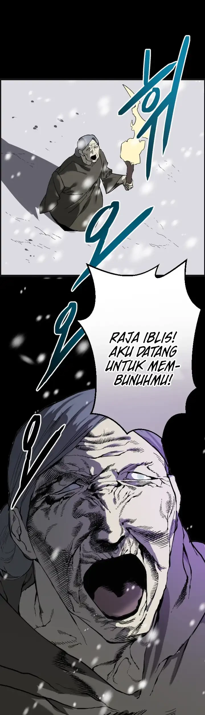 Chapter 2 - halaman 24