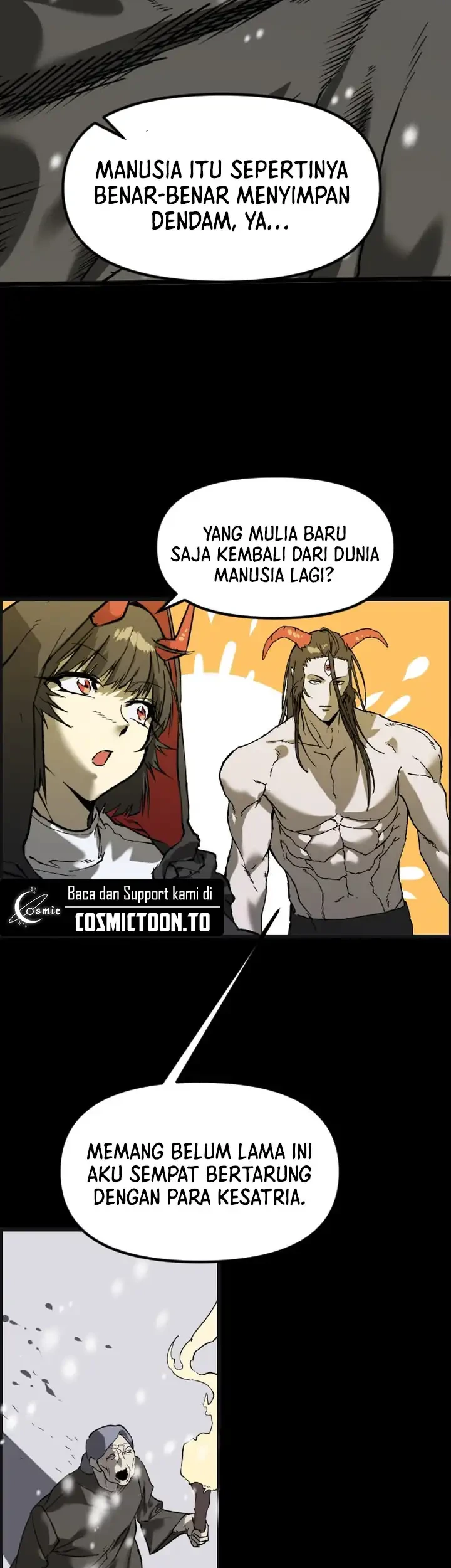Chapter 2 - halaman 25