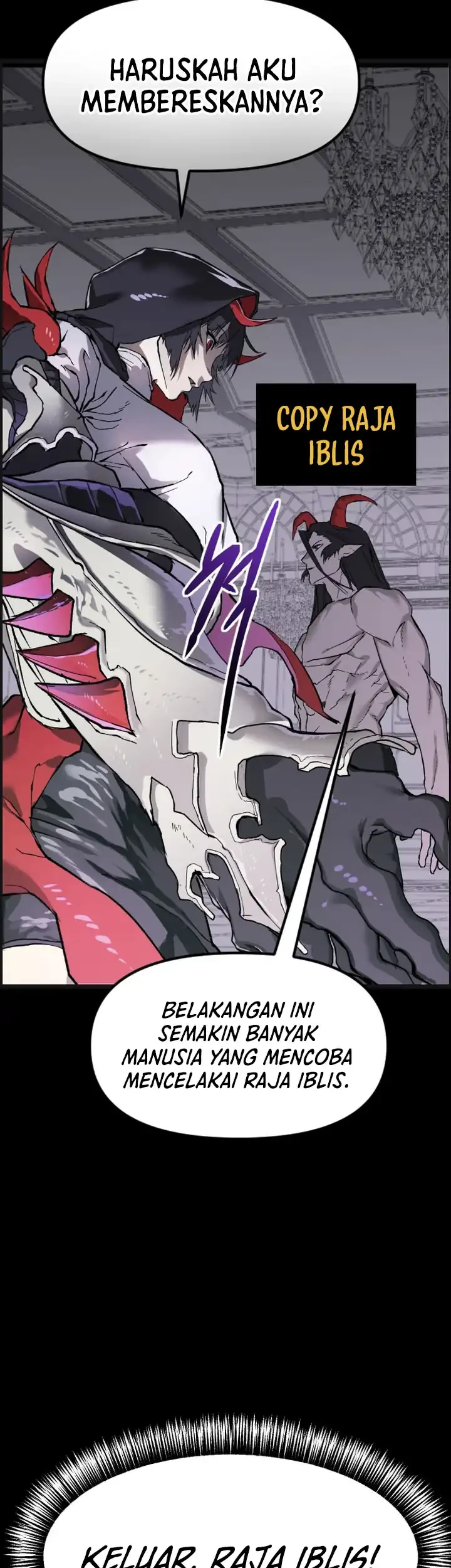 Chapter 2 - halaman 27
