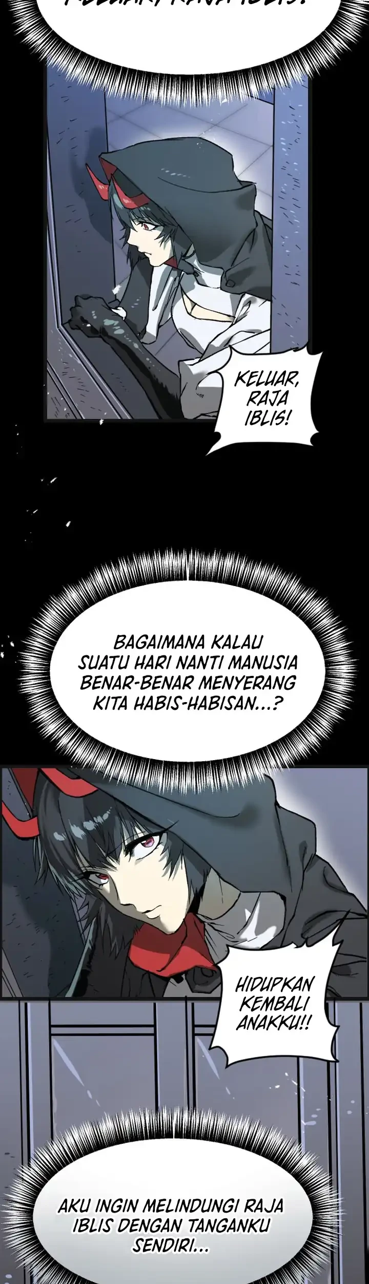 Chapter 2 - halaman 28
