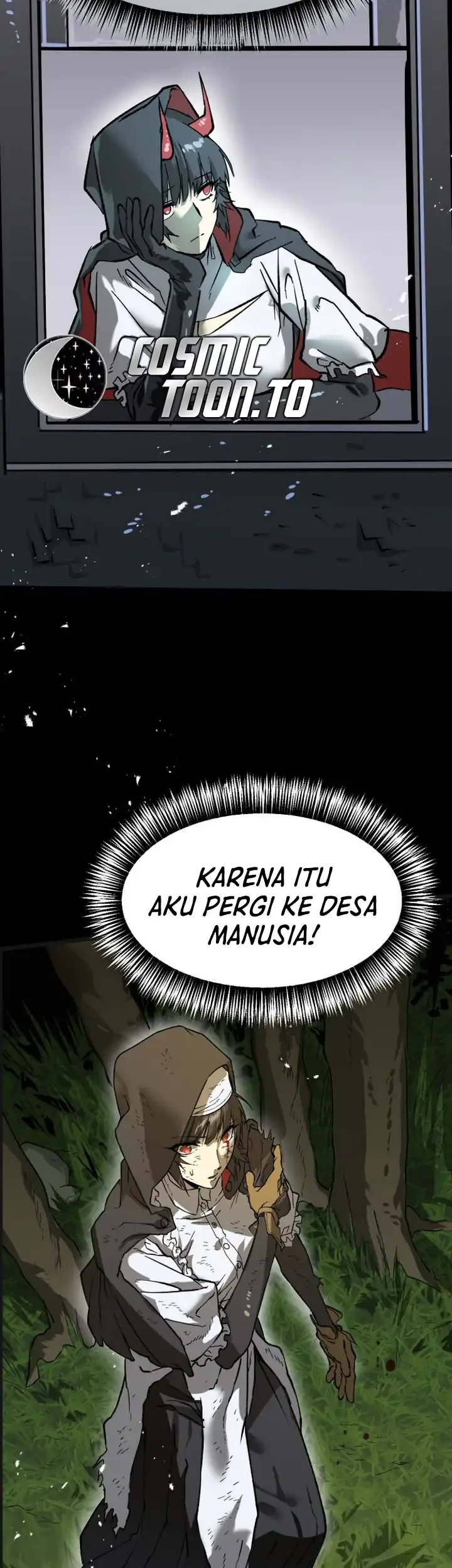 Chapter 2 - halaman 29