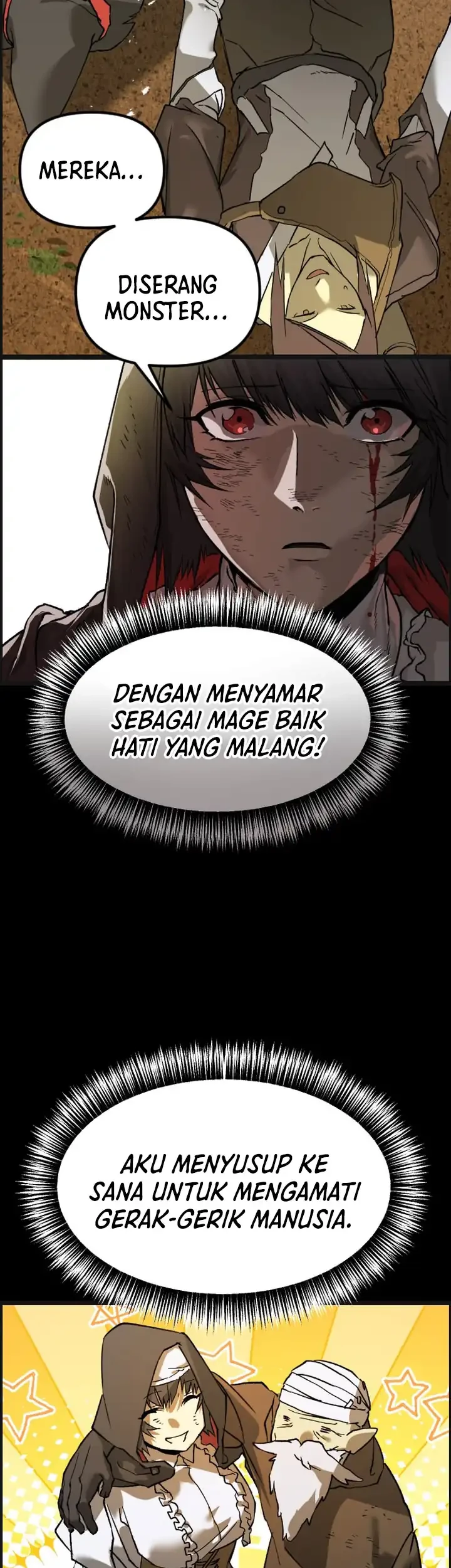 Chapter 2 - halaman 31