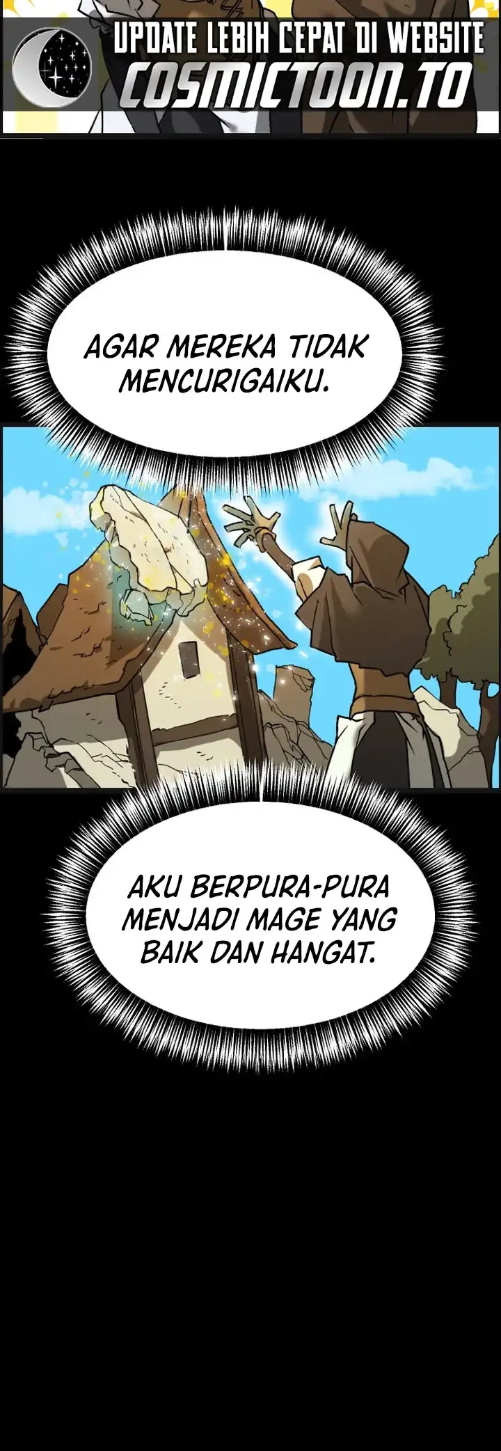 Chapter 2 - halaman 32