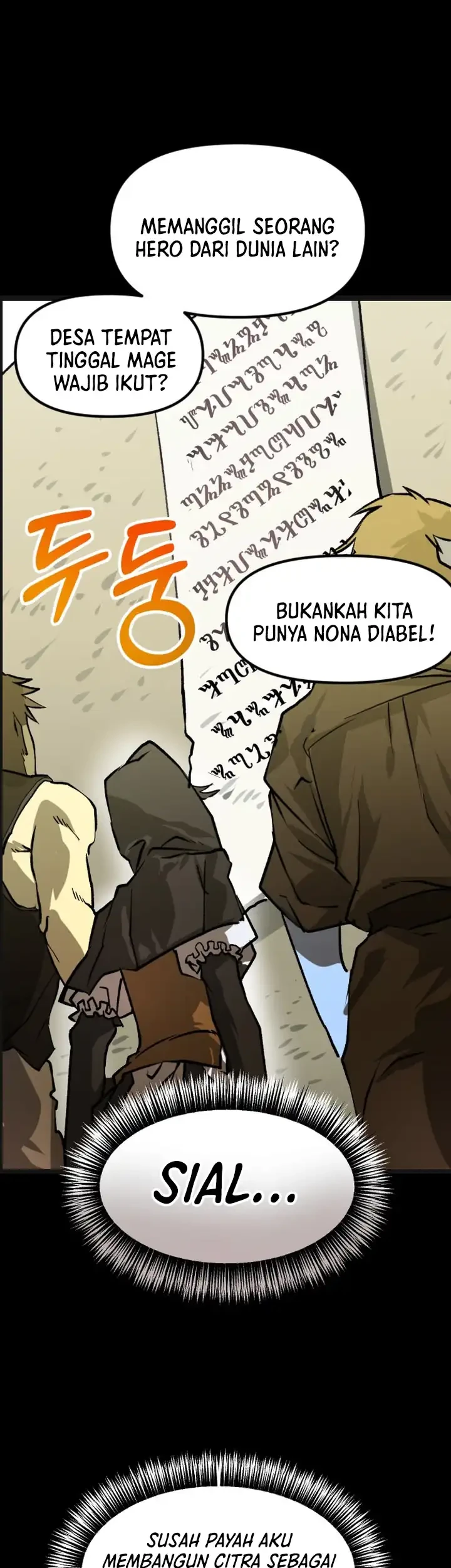 Chapter 2 - halaman 34