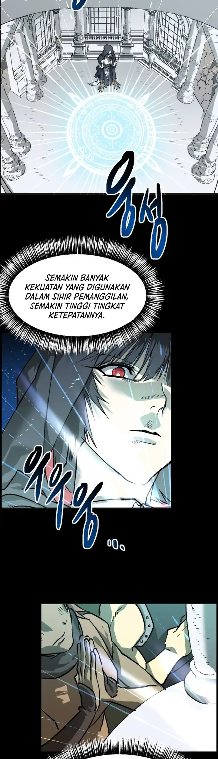 Chapter 2 - halaman 36