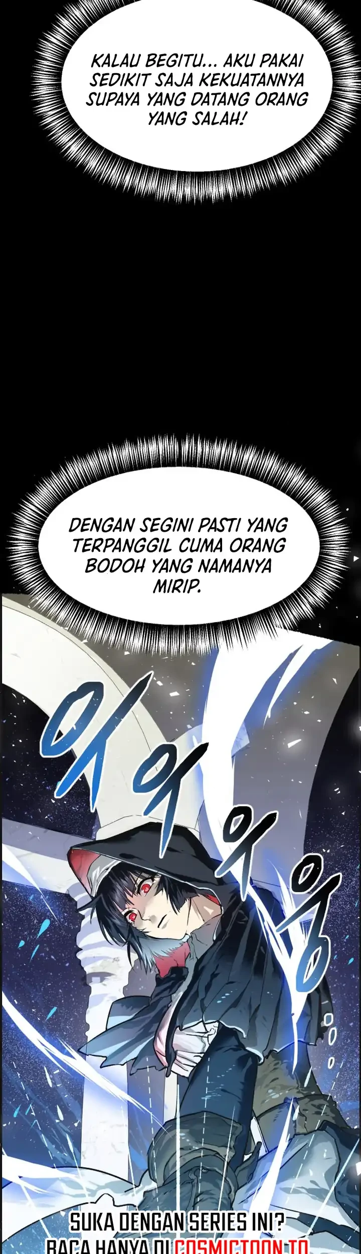Chapter 2 - halaman 37