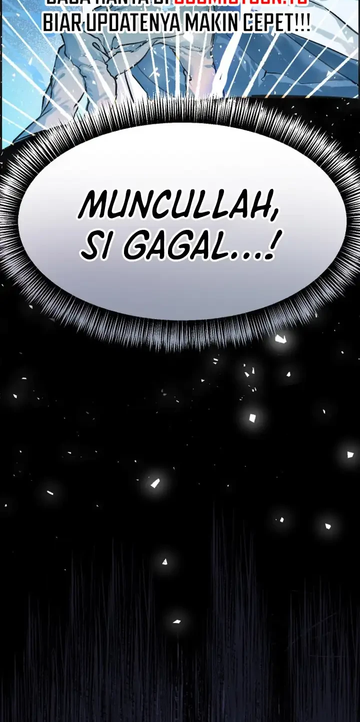 Chapter 2 - halaman 38