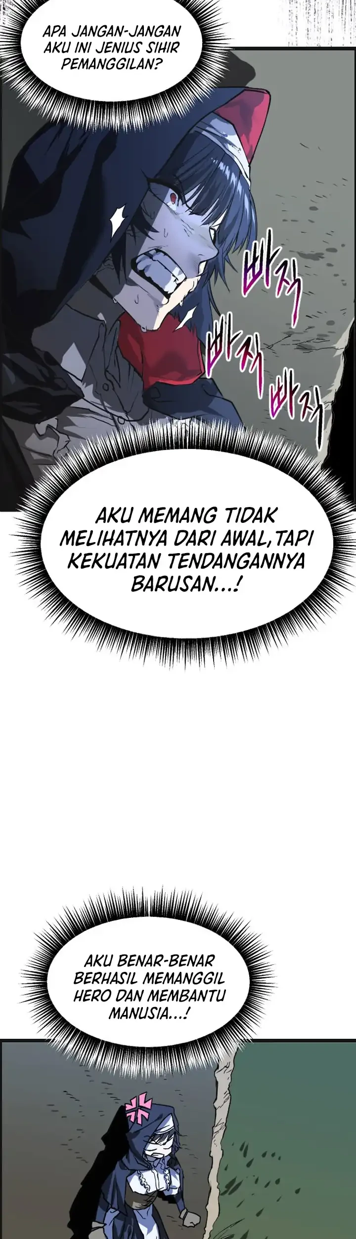Chapter 2 - halaman 40