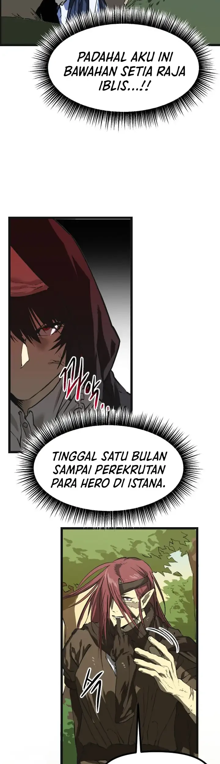 Chapter 2 - halaman 41