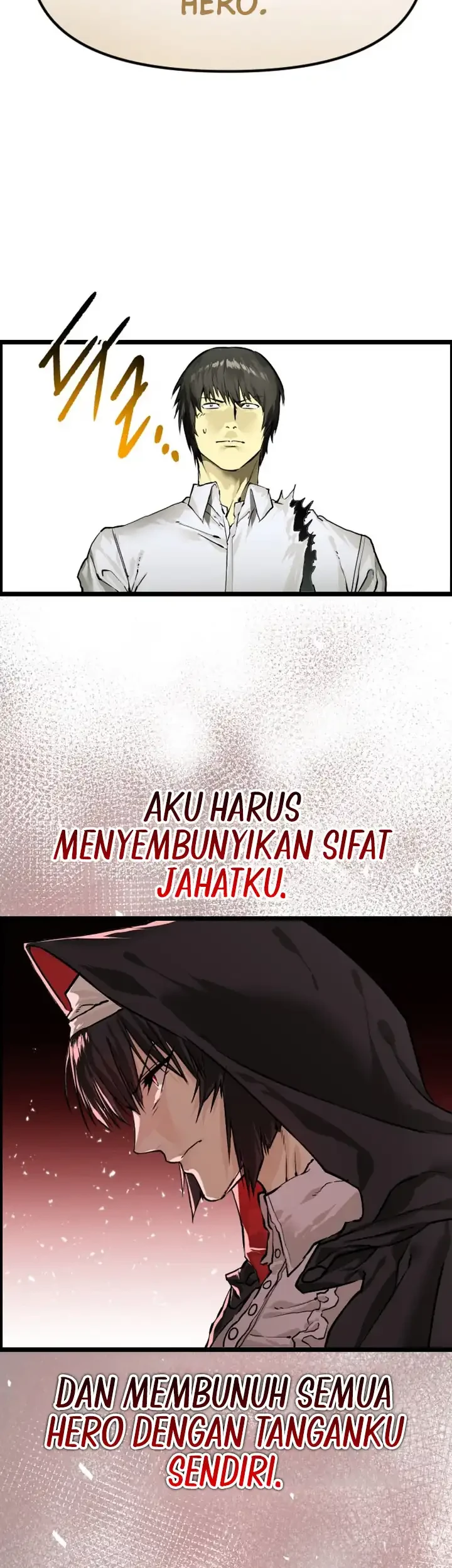 Chapter 2 - halaman 43