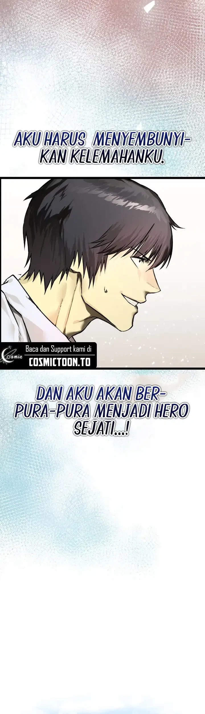 Chapter 2 - halaman 44