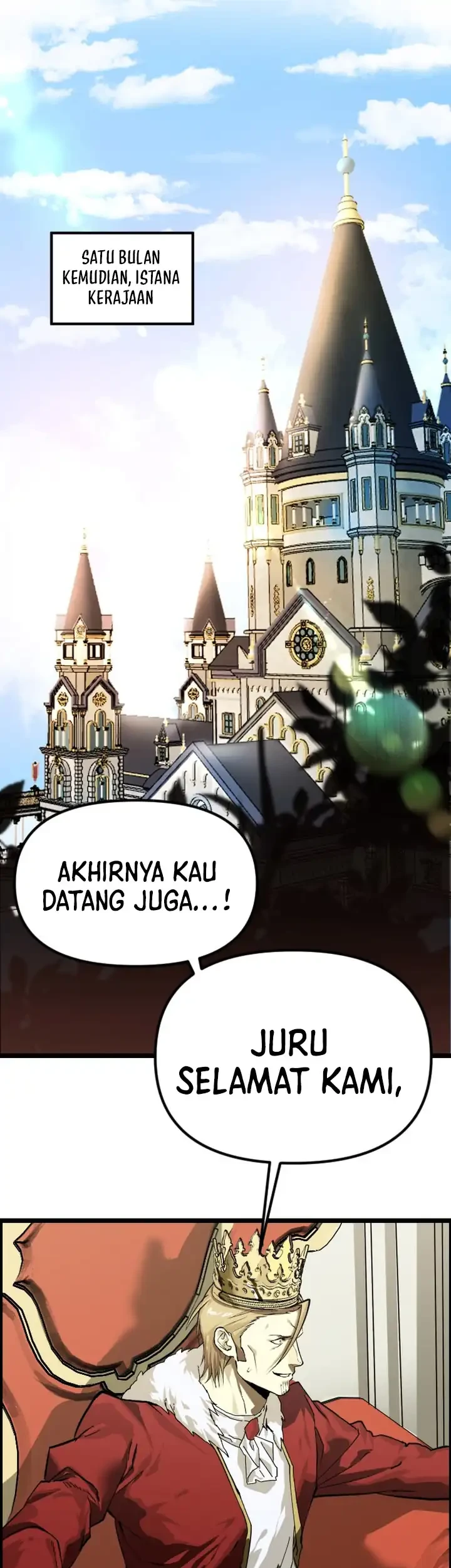Chapter 2 - halaman 45