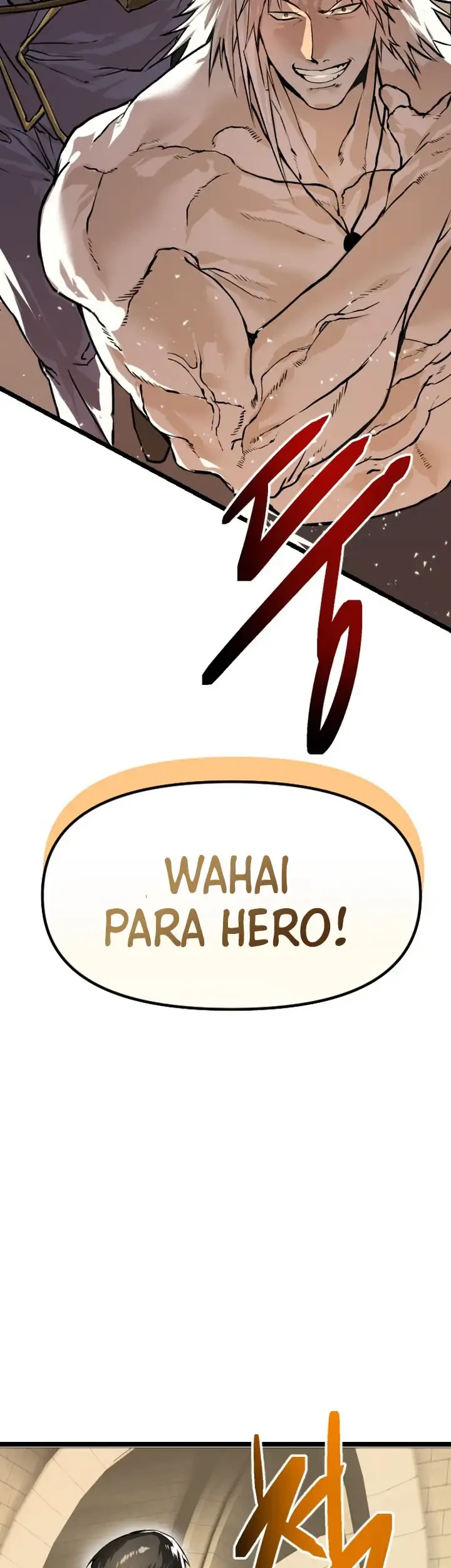 Chapter 2 - halaman 47