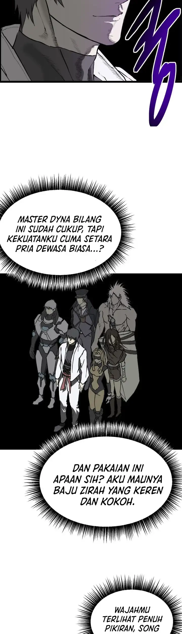 Chapter 2 - halaman 49