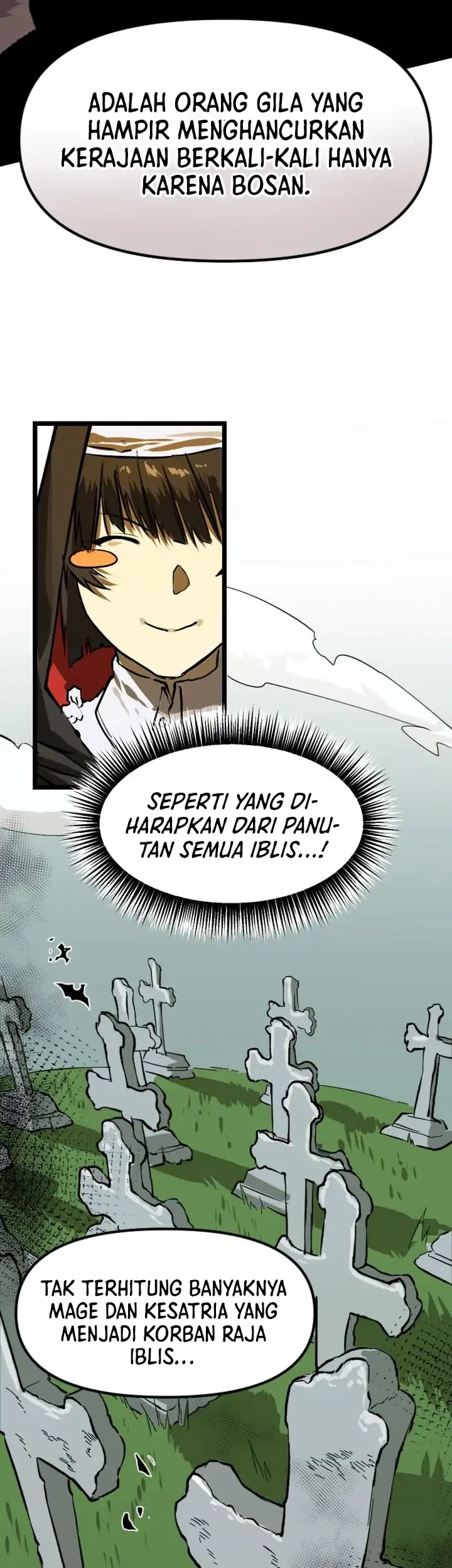 Chapter 2 - halaman 52